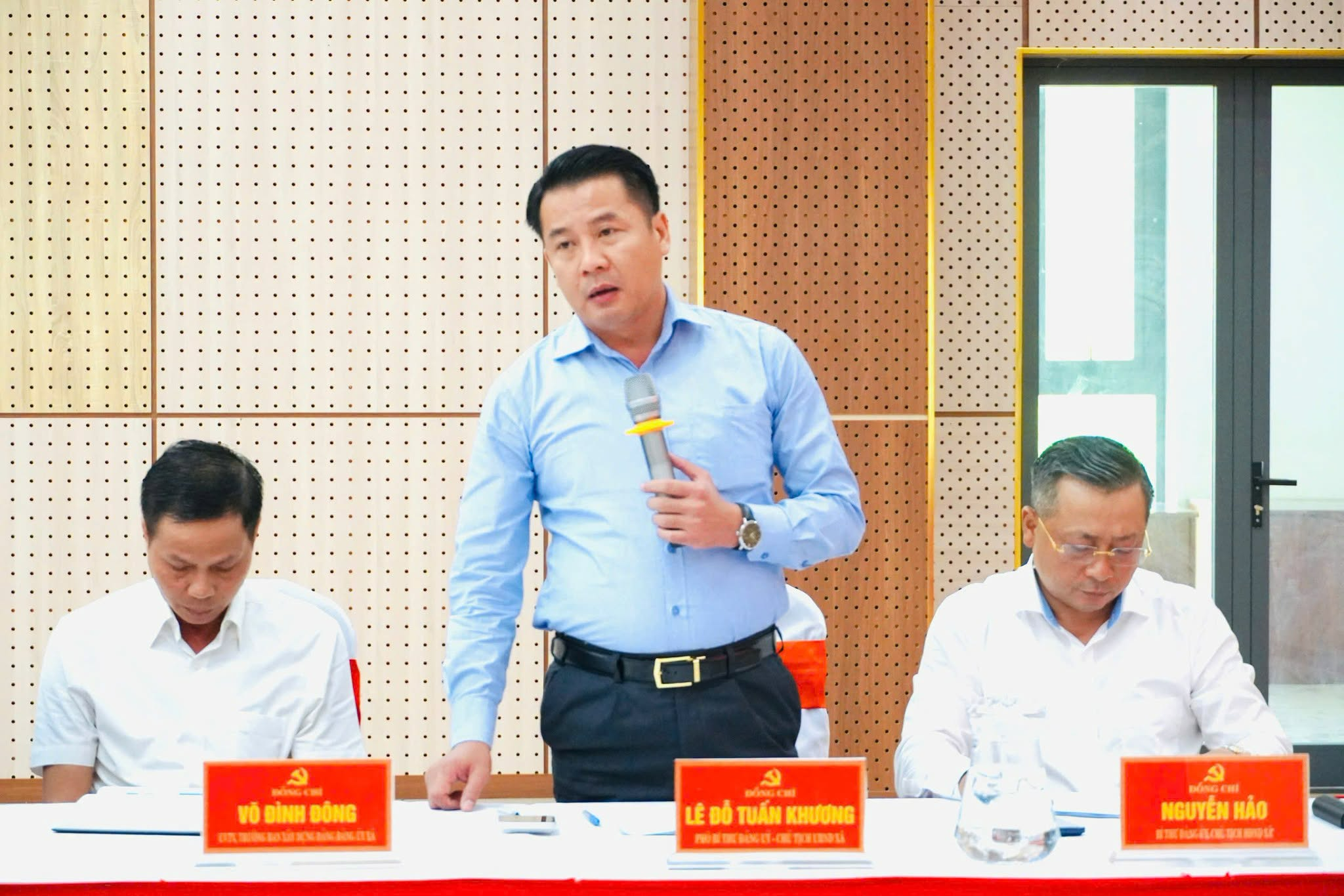 anh tin bai